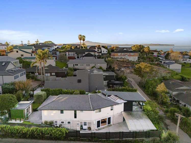 128A Kohimarama Road Kohimarama_34