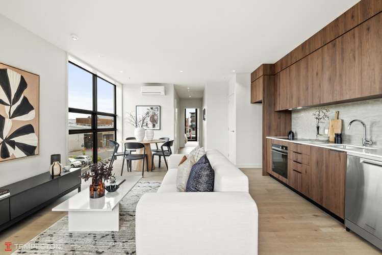 102/25C Pennant Street Long Bay_13