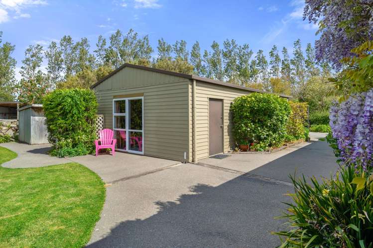 438 Matahiwi Road Masterton_20