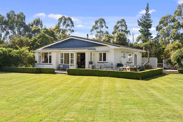 56 Lilly Road Fernside_1