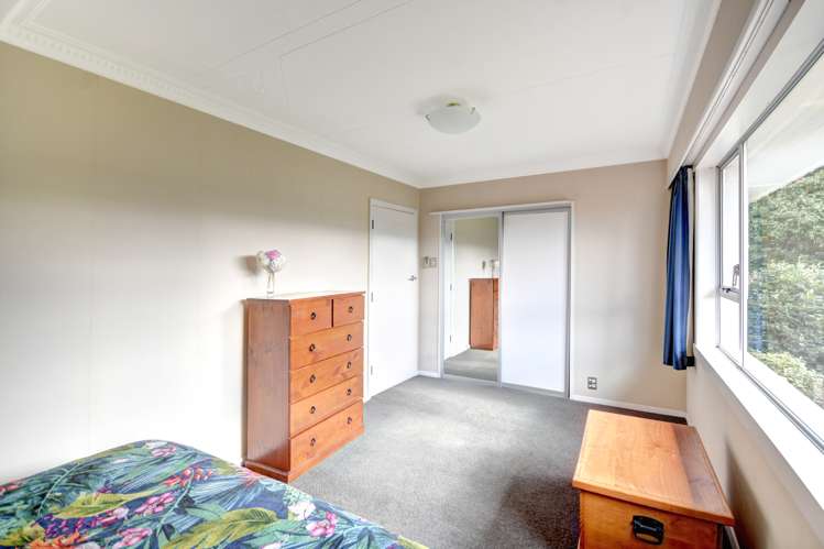 3 Orme Street Outram_14