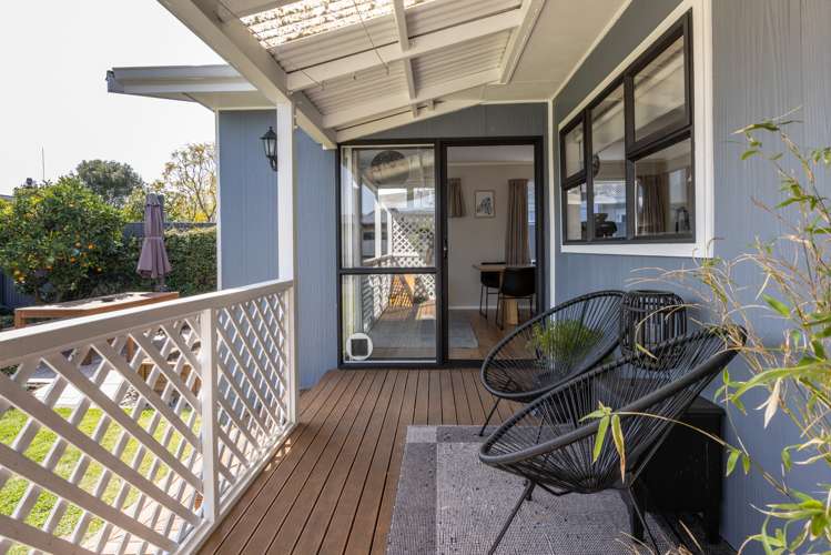 7 Titoki Crescent Pirimai_11