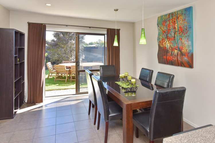 8 Walker Place Rangiora_11