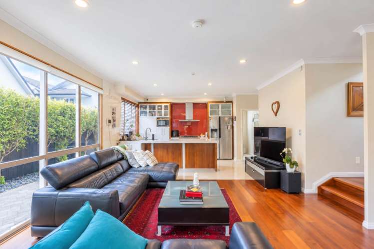 19 Tawera Road Greenlane_9