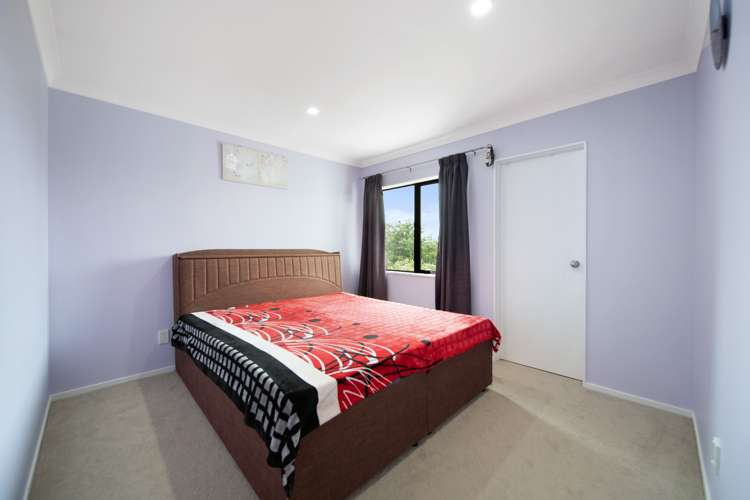 26a Berwyn Avenue Takanini_10