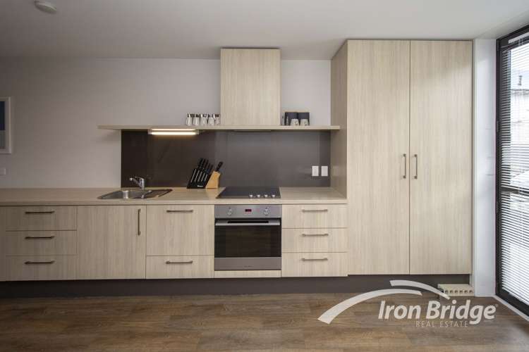 23/399 Manchester Street Christchurch Central_5