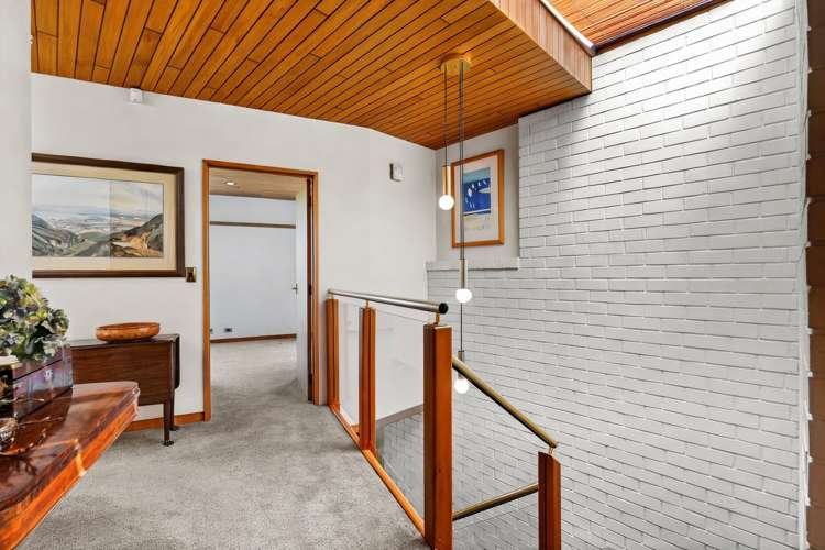 137 Princes Drive Nelson_25