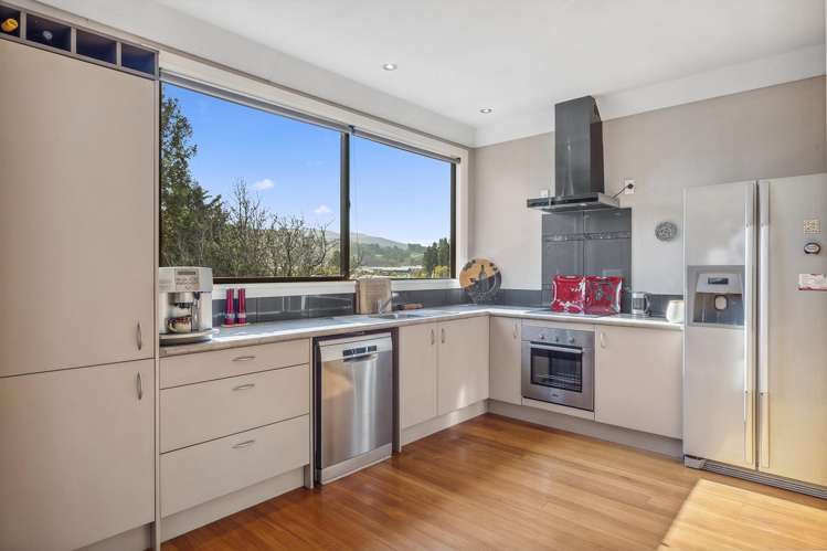 4 Ensor Street Burnside_13