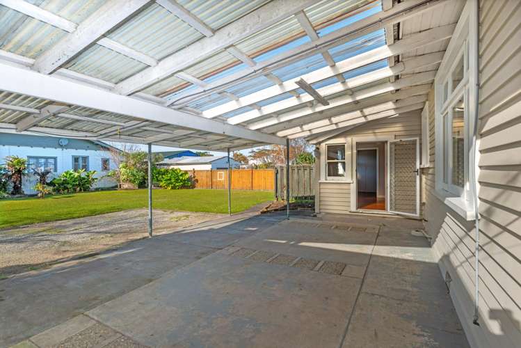 74 Stanley Road Te Hapara_17