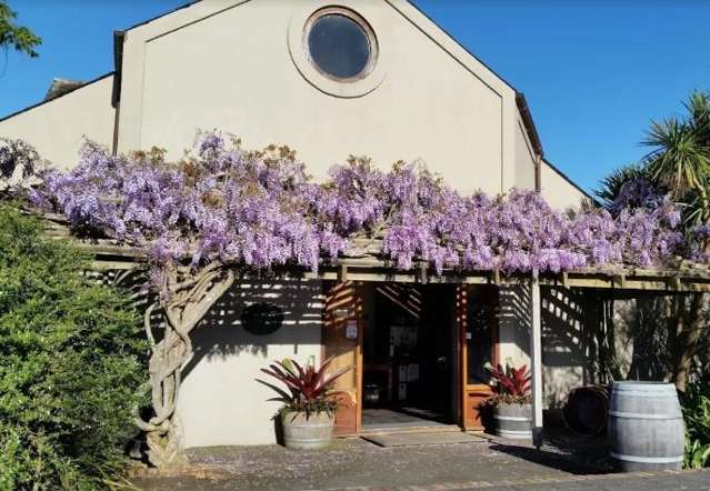 For Lease - Unique offices, retail at - 601 ST HWY 16