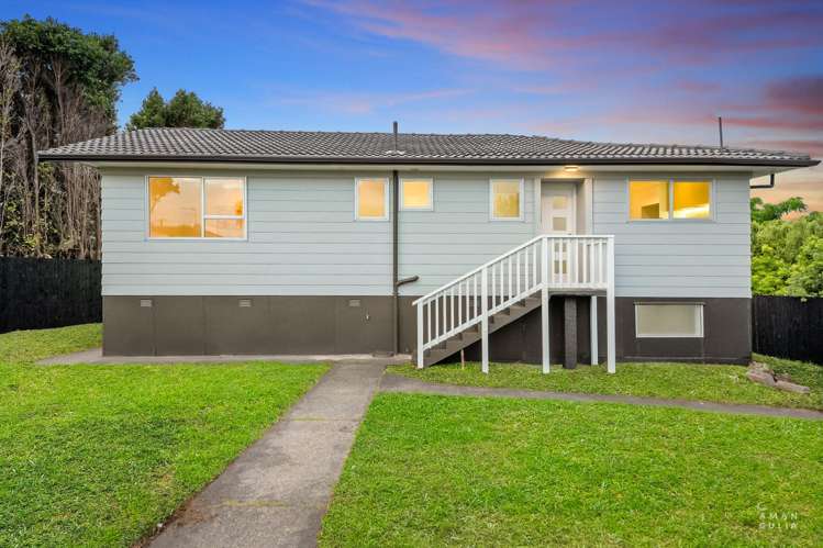 4 Lidcombe Place Avondale_15