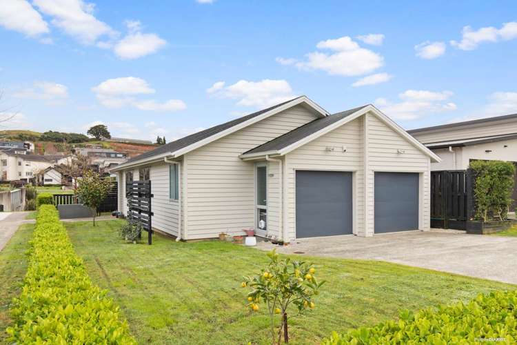 1 Kato Way Pukekohe_11