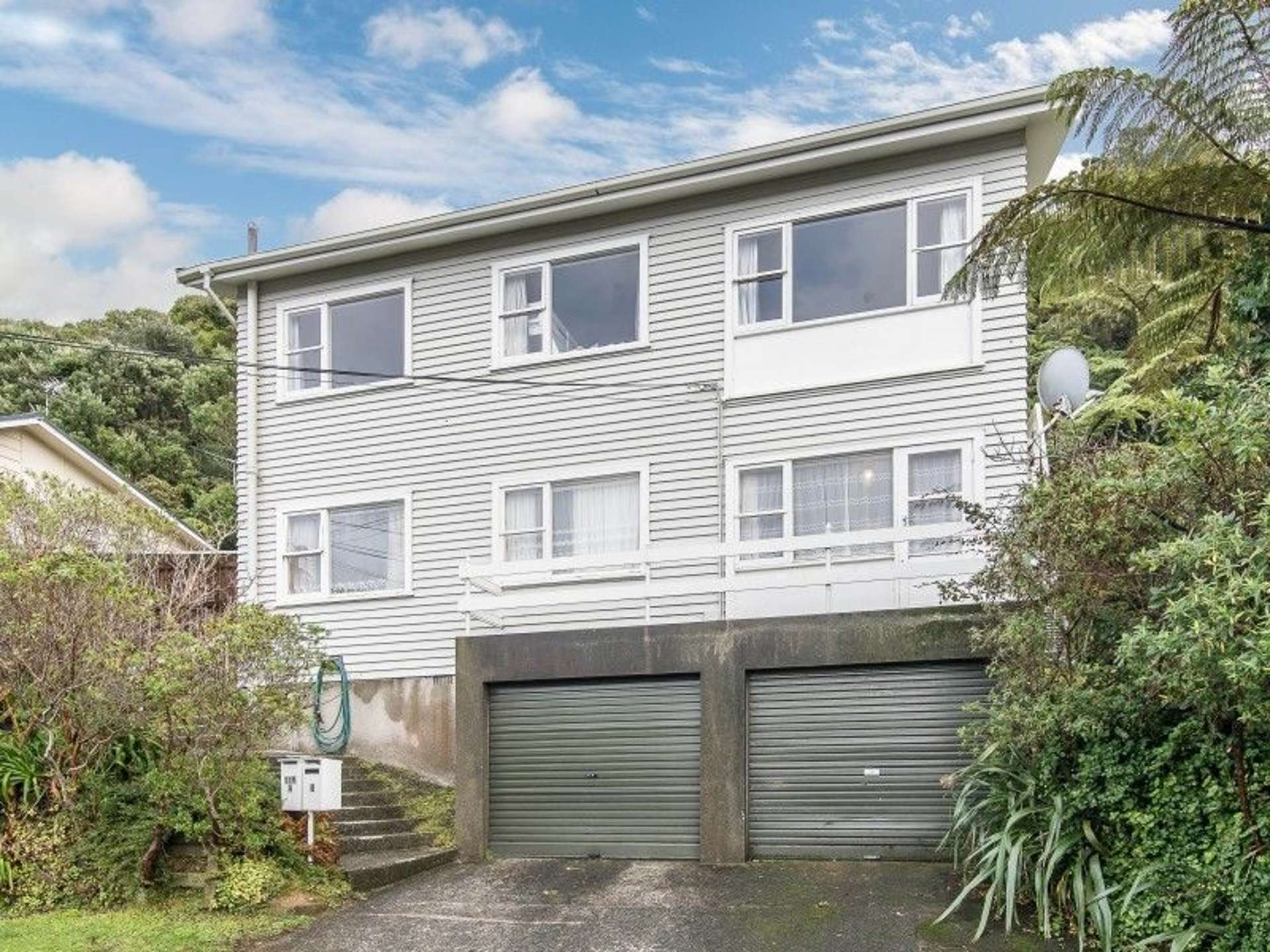 119 Heke Street Ngaio_0