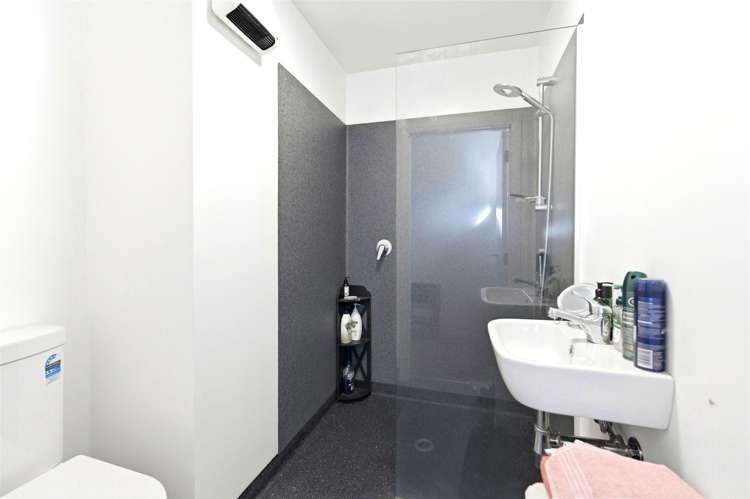 188 Commercial Street Takaka_7