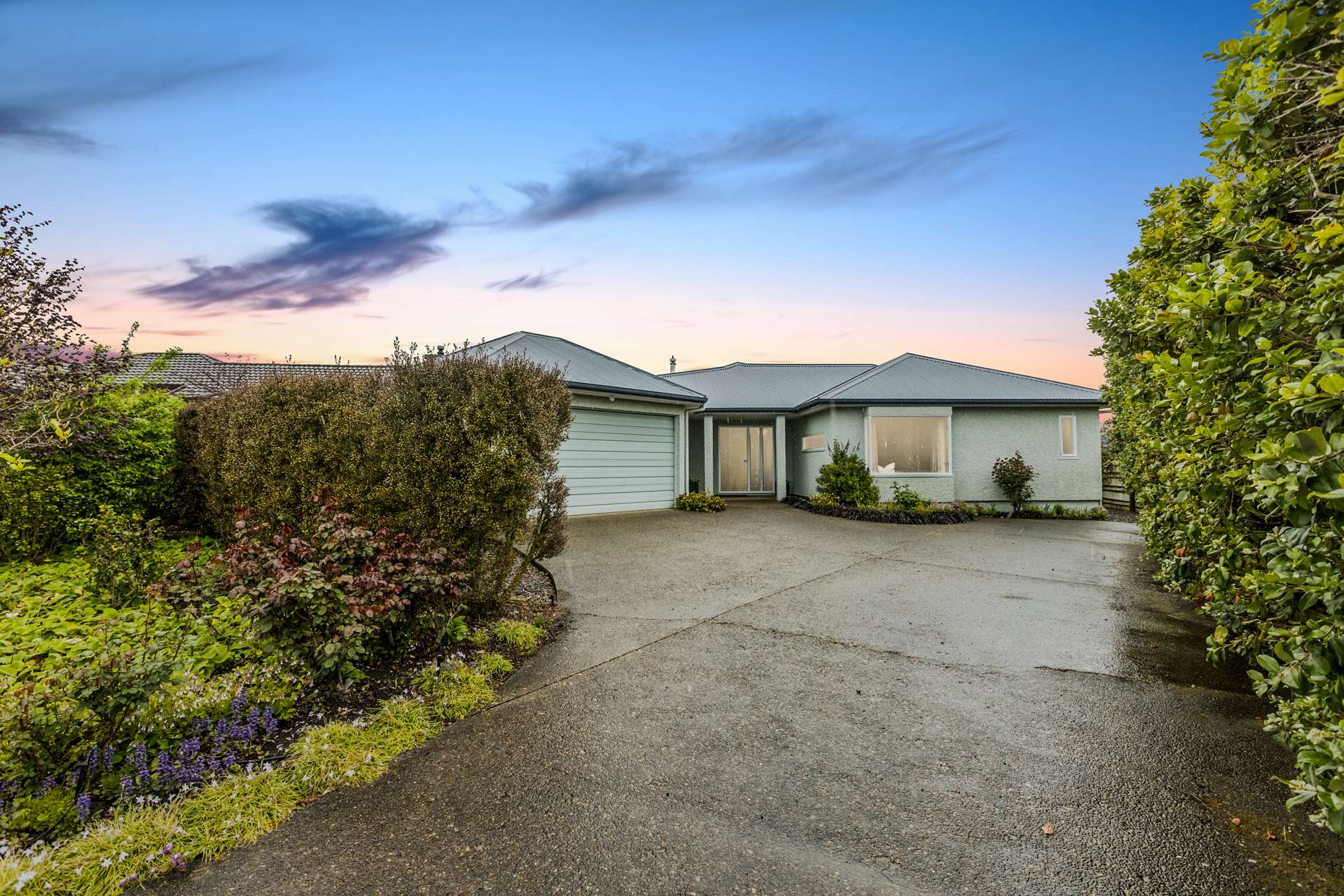 12 Fairview Place Havelock North_0