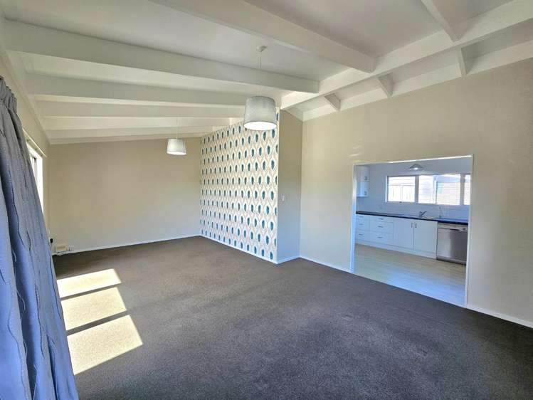 18A Trimble Place 10825_5