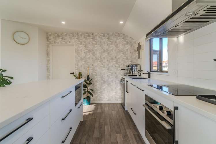 38 Bay View Road_5