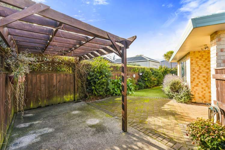 181 Langdale Avenue Paraparaumu_16