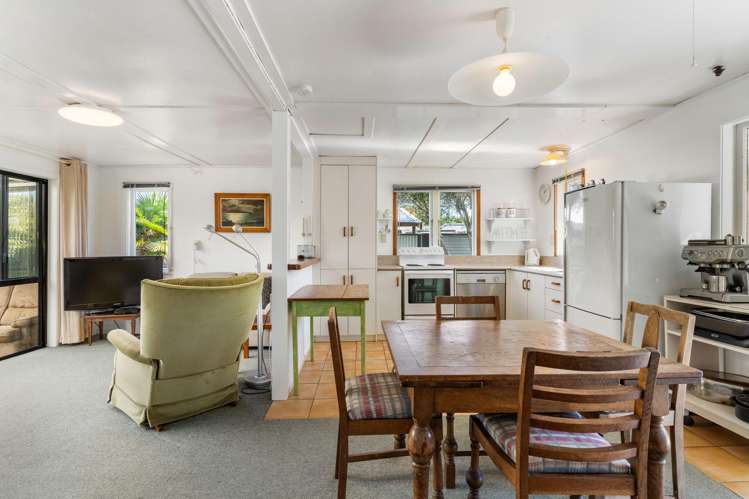 106B Beverley Terrace Whangamata_8