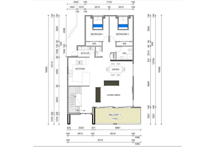 45D Endeavour Street Blockhouse Bay_7
