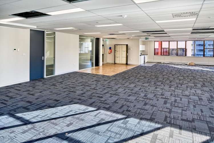 11 Aurora Terrace Wellington Central_4