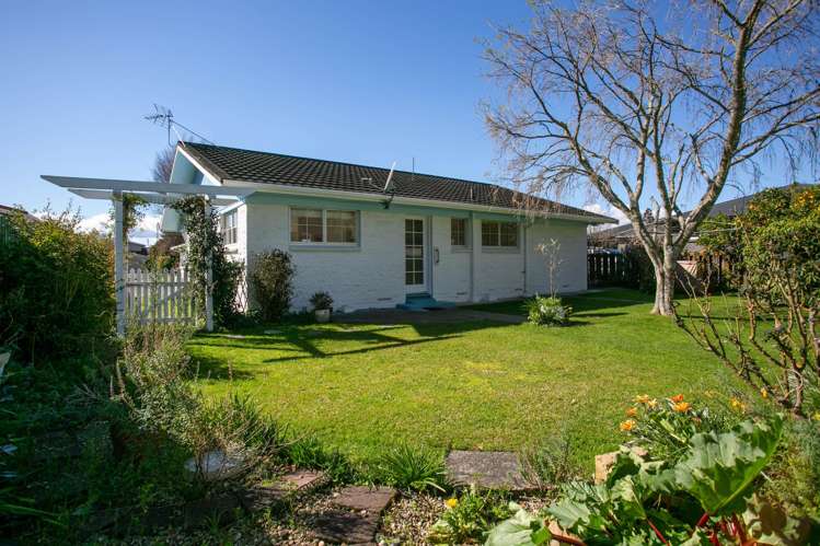39a Tamihana Street Matamata_0