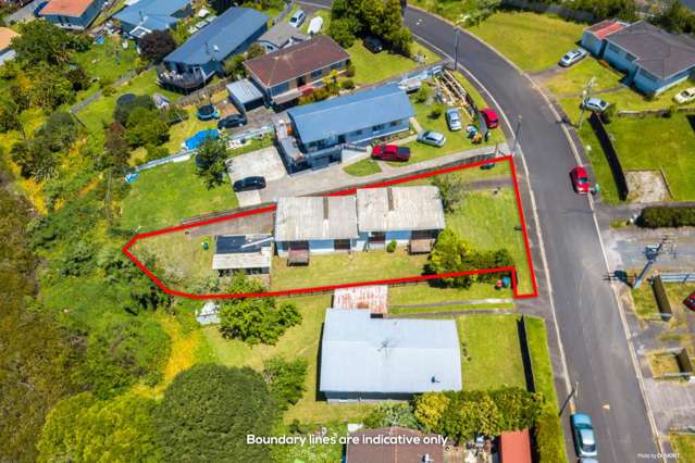 37a Mataroa Road Mount Wellington_1