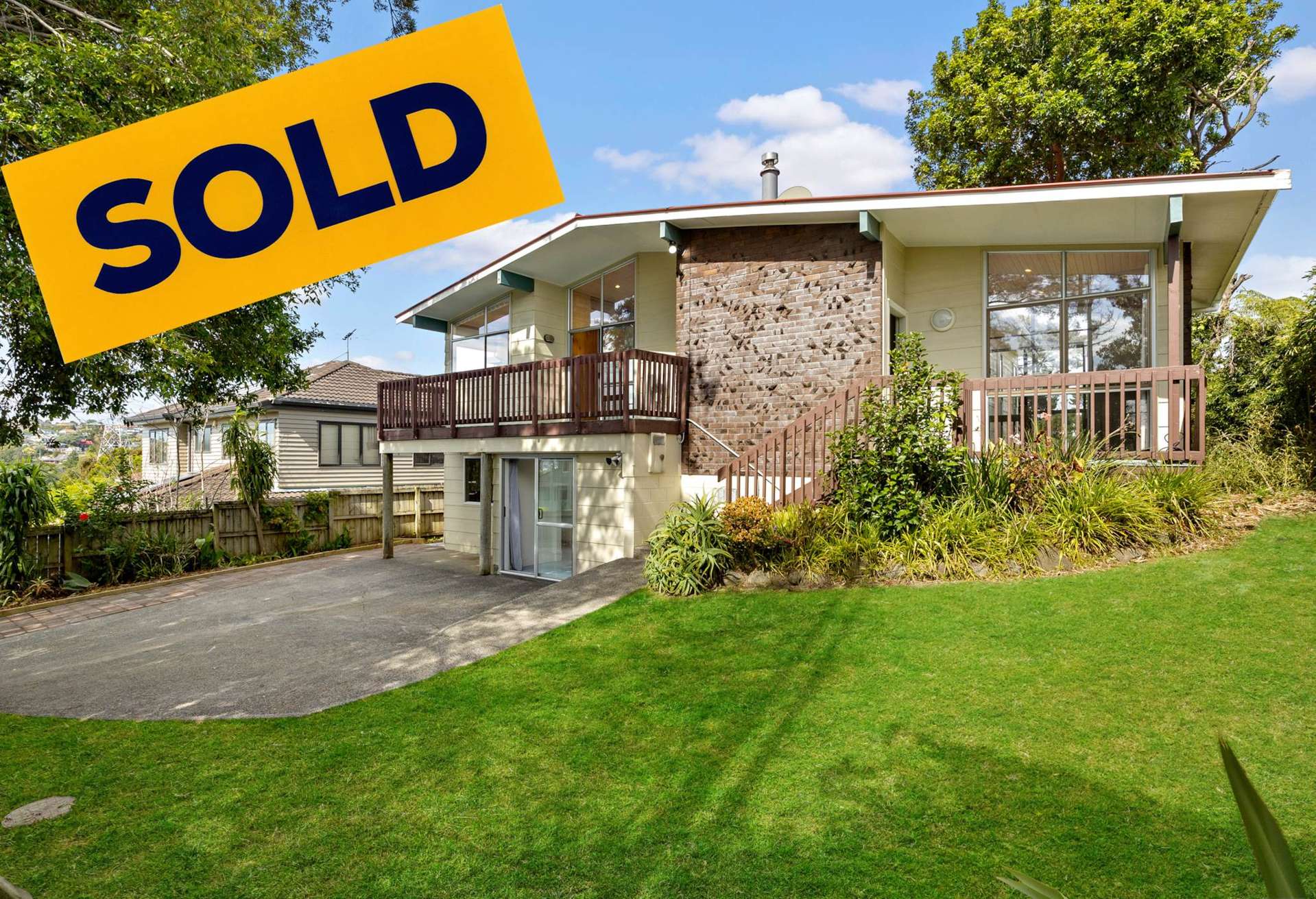 56 Canberra Avenue Lynfield_0