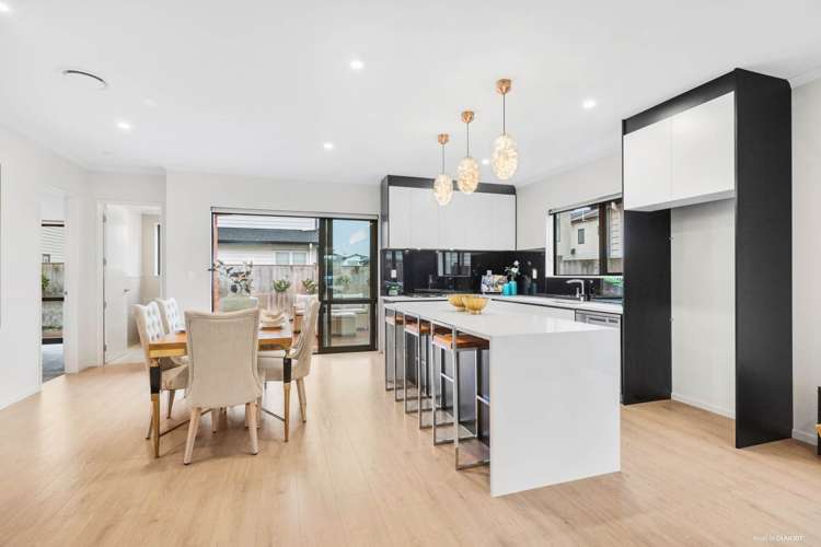 22 Myland Drive Hobsonville_5