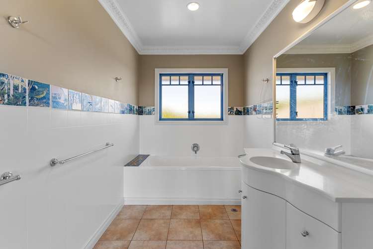 86a Te Puna Road Te Puna_13