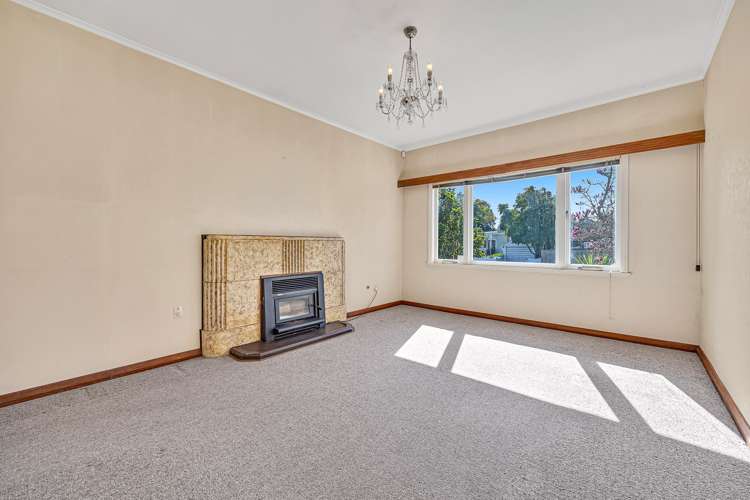 1/17 Dryden Avenue Papatoetoe_5