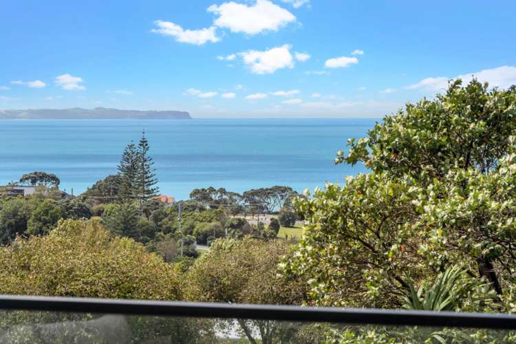 53a Castor Bay Road Castor Bay_20