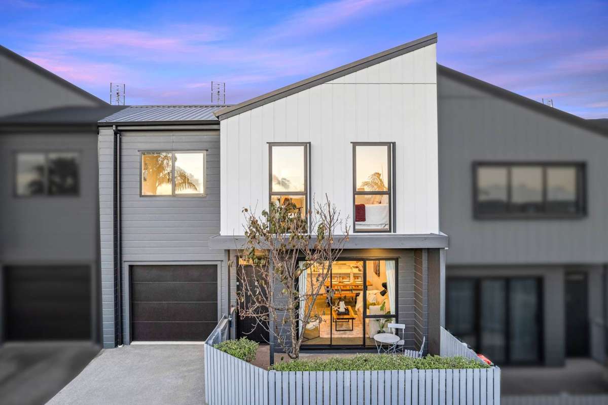 3B Ayr Road_0