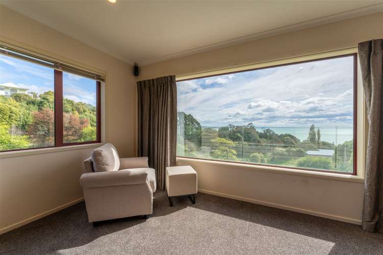 23 Tenby Street Moeraki_6