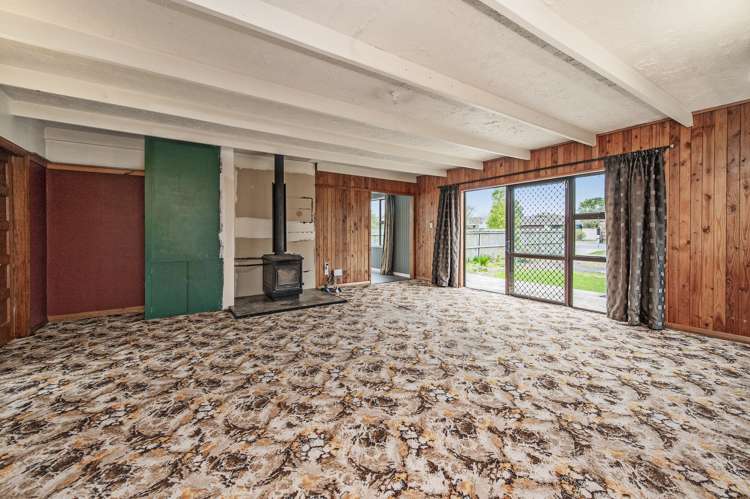 36 Selwyn Street Leeston_6