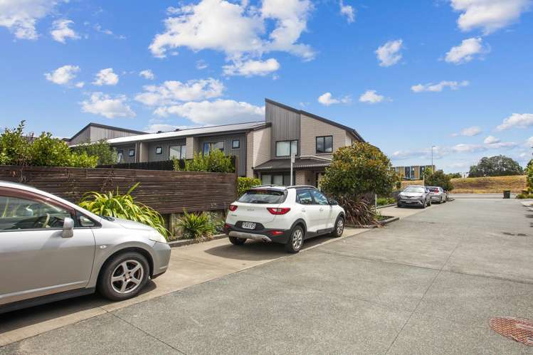 3/2 Sioux Road Hobsonville_22