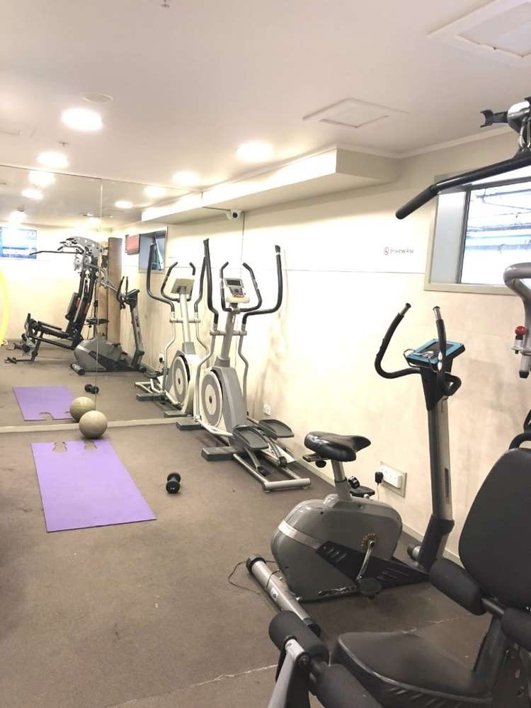 8D/189 Hobson Street 10015_9