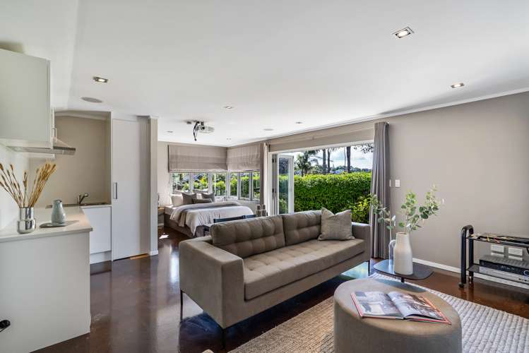 90 Victoria Avenue Remuera_18