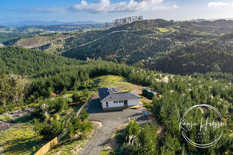 367 Arcadia Road Paparoa_30