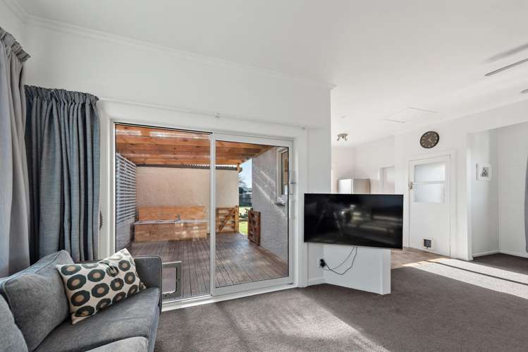 107 Kitchener Street Gore_4