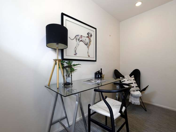 43b Harvey Street Tauranga South_7