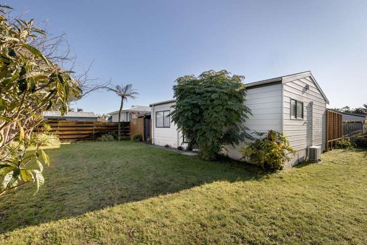 264b Papamoa Beach Road Papamoa_15