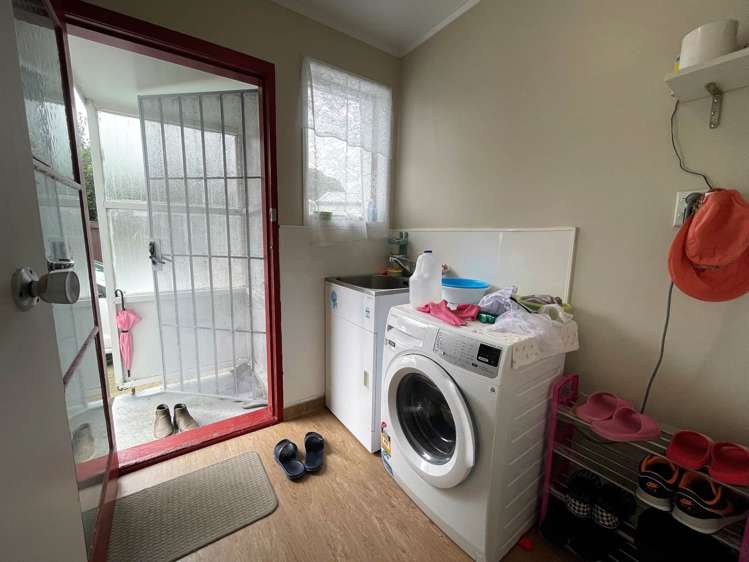 3 Taitimu Drive Manurewa_8