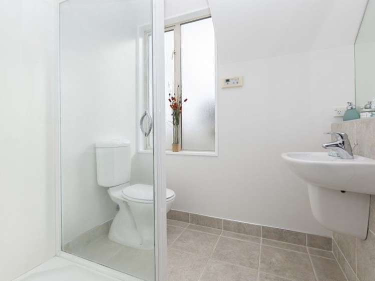 75 Merivale Lane Merivale_16