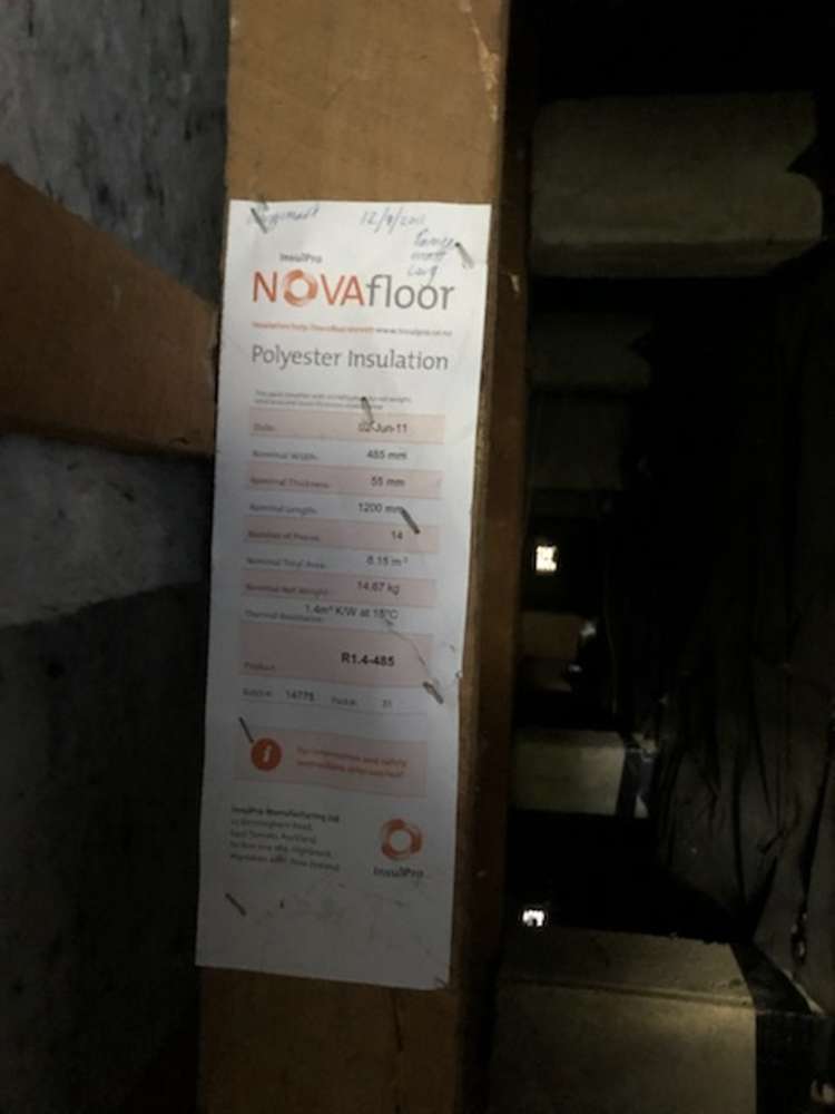 27 Oban Street Mosgiel_12