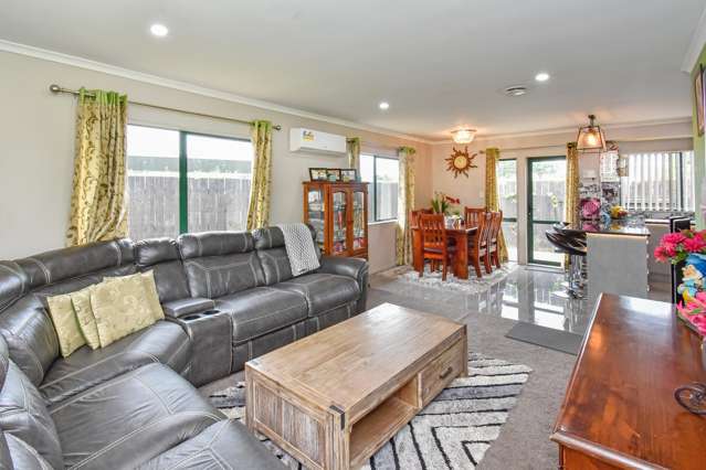 7 Portrush Lane Takanini_2