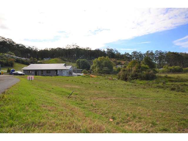 11 Mandeno Drive Kerikeri_3