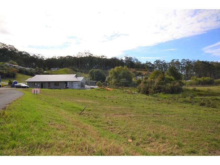 11 Mandeno Drive Kerikeri_3