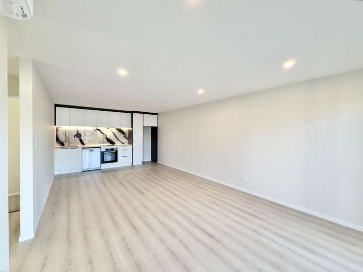 6 Silverhill Lane Silverdale_26