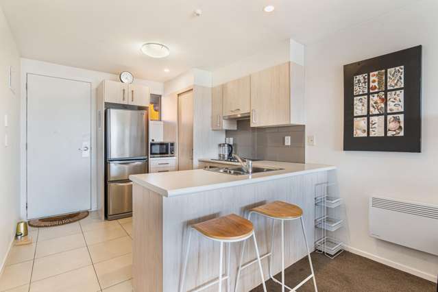 323/17 Link Crescent Stanmore Bay_4